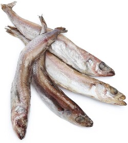 Путассу свежемороженая 1000г