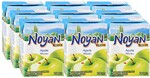 Сок Noyan яблочный Premium, 0,2л