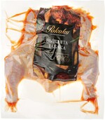 Цыпленок табака Рококо в обсыпке охлажденный в вакуумной упаковке 0.8-1.8 кг