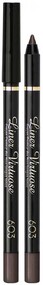 Карандаш для глаз Vivienne Sabo Virtuose устойчивый гелевый тон 603