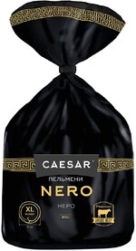 Пельмени Caesar Нepo 800 г