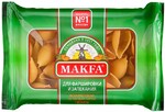 Изделия макаронные Makfa Королевские ракушки 0,3кг