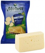 Сыр полутвердый Arla Natura Тильзитер 45% 250 г