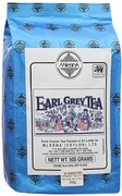 Чай Mlesna Earl Grey черный листовой 500 г