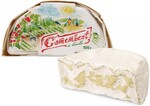 Сыр мягкий De famille Камамбер с белой плесенью 50% 100 г