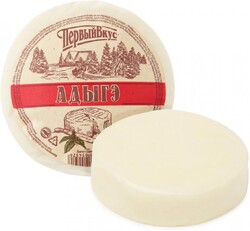 Сыр Адыгэ Первый вкус 45% 250 г