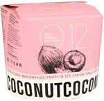 Мороженое О12 молочное белковое с ароматом кокоса 70 г