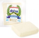 Сыр рассольный Kesidis Dairy Фета 200 г