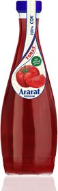 Сок Ararat Premium Томат, 0,75 л