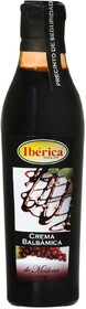 Соус-крем Iberica бальзамический из Модены 250мл