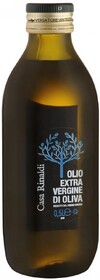 Масло Casa Rinaldi оливковое, 500мл