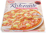 Пицца Dr.Oetker Ristorante Ветчина замороженная 330 г