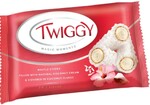 Конфеты Twiggy с кокосом 185 г