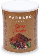 Растворимое какао Cacao Amaro 250г