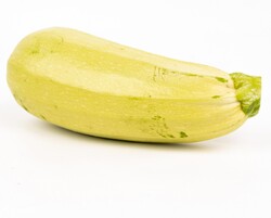 Кабачки свежие Organic