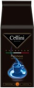 Кофе Cellini Prestigio в зернах 1 кг