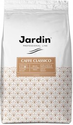 Кофе Jardin Caffe Classico в зернах 1 кг