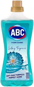 Универсальное моющее средство ABC Весенняя страсть 900 мл