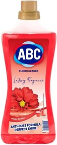 Универсальное моющее средство ABC Волшебный сад 900 мл