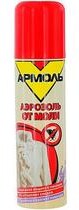 Средство от моли Армоль с ароматом лаванды