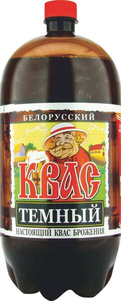 Квас 