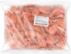 Креветка северная 120+ 1кг