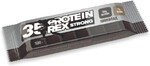 Батончик STRONG протеиновый 35% Шоколад PROTEINREX, 100 гр., флоу-пак