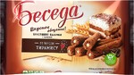 Палочки хрустящие ESSEN Беседа со вкусом тирамису, 180г Россия, 180 г