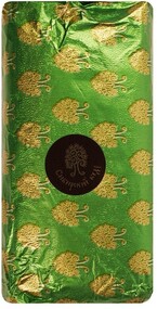 Марципан Кедровый батончик 