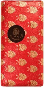 Марципан Кедровый батончик с клюквой 