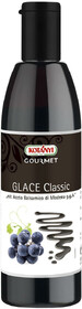 Крем-соус Kotanyi Balsamico Glace Classic 250мл