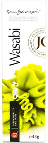Хрен столовый SanBonsai Васаби, 43 г