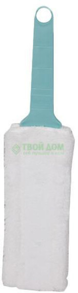 Щетка от пыли Leifheit Floretta Micro 41216