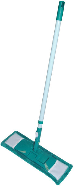 Швабра универсальная Green Line с гибкой головкой