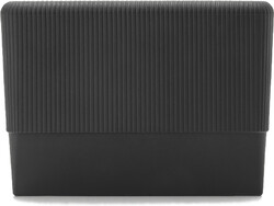 Скребок для посуды Brabantia серый