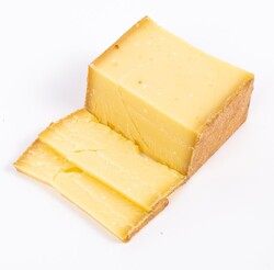 Сыр Золото Швейцарии Margot Fromages Швейцария