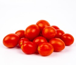 Помидоры розовые черри Organic