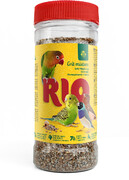 Минеральная смесь RIO для всех видов птиц, 520г