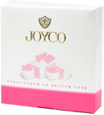 Рахат-лукум Joyco с ароматом розы 250 г