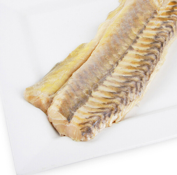 Осетр филе , Россия