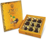 Набор шок.конфет JOYCO  