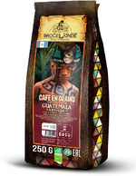 Кофе Brocelliande Guatemala в зернах