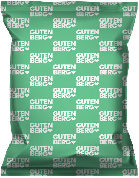 Ханибуш натуральный чайный напиток, уп. 500 г