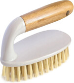 Щетка-шробер York Eco Natural утюжок