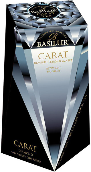 Чай Карат 