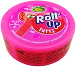Жевательная резинка Lutti Roll up Tutti-Frutti