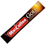 Кофе MacCoffee Gold растворимый 2 г
