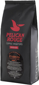 Кофе Pelican rouge (A-50%)