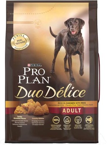 Корм для щенков ROYAL CANIN Labrador Retriever 33 Junior для породы Лабрадор до 15 месяцев сух. 3кг