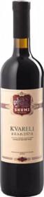 Вино Kvareli Shumi, 0.75 л
